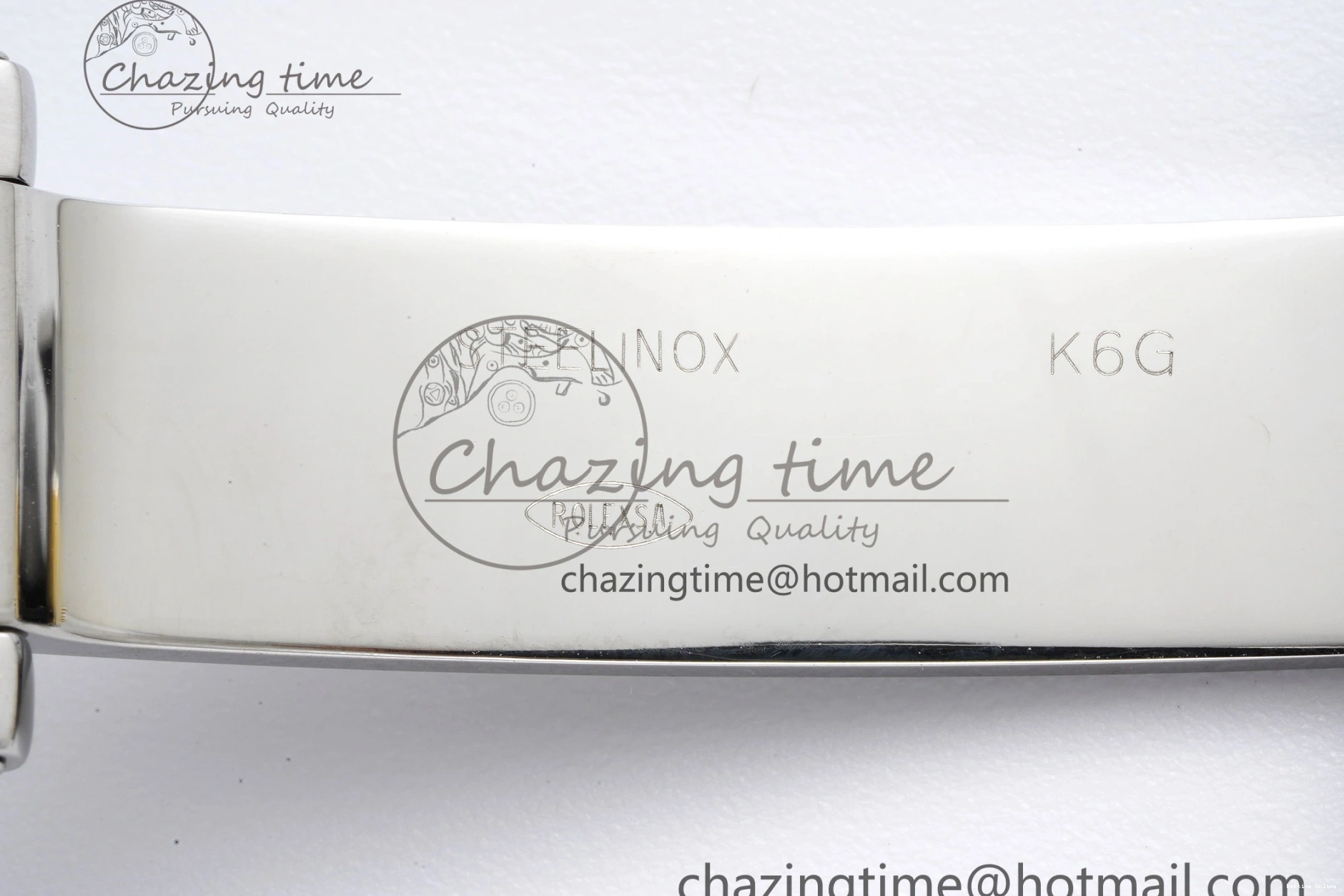 1226 Vibrant DateJust 41 SS YG Polished Bezel KING 1:1 Best Edition 904L Steel Silver Dial on Jubilee Bracelet VR 2224